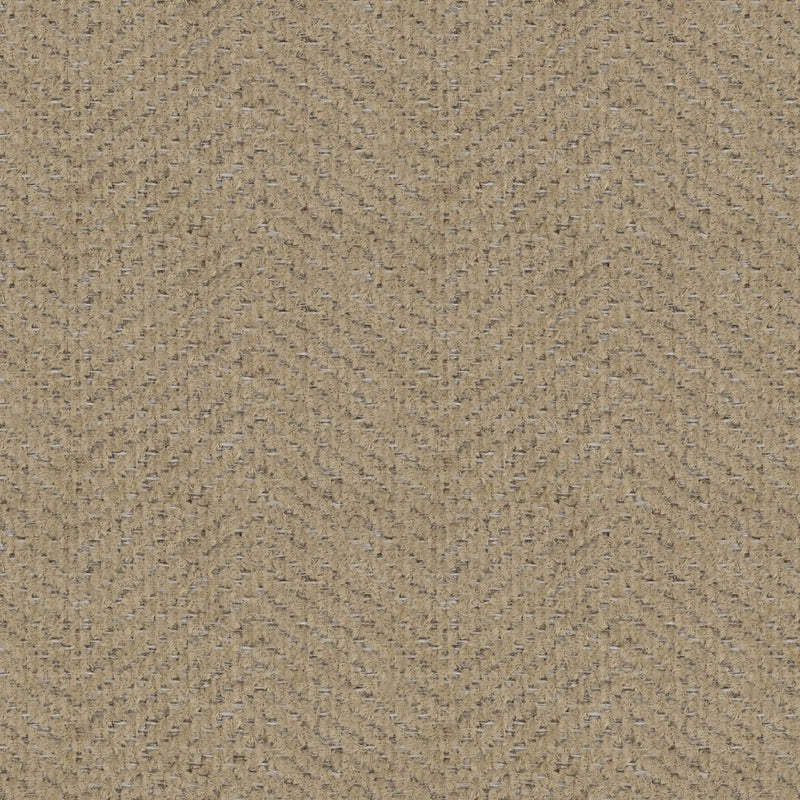 Best Home Furnishings Barb Rocker Fabric Recliner Barb 6MP17 Rocker Recliner - Flax IMAGE 7