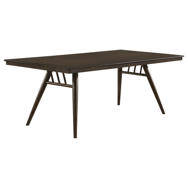 Coaster Furniture Dining Table 115271 IMAGE 1