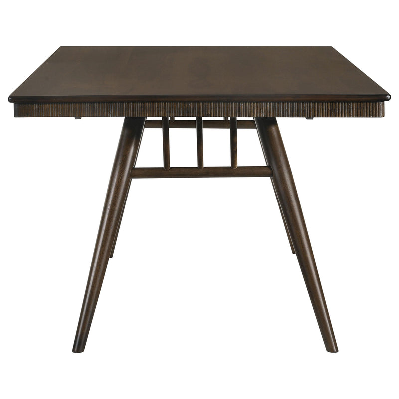 Coaster Furniture Dining Table 115271 IMAGE 3