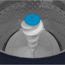 GE Profile Capacity 5.3 cu. ft. Top Loading Washer PTW905BPTRS IMAGE 5