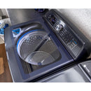 GE Profile 5.4 cu. ft. Top Loading Washer PTW900BPTDG IMAGE 8