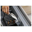 Café 24-inch, Built-in Dishwasher CDD420P2TS1 IMAGE 20