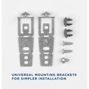 GE 24-inch Built-In Dishwasher with Dry Boost™ GDF460PGTBB IMAGE 11