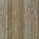  Coaster Furniture Abelardo 953565 3-Drawer Engineered Wood Cabinet - Weathered Oak IMAGE 8