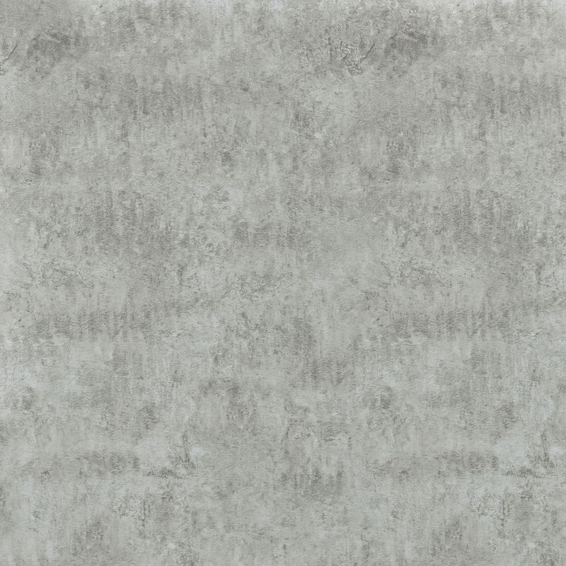  Coaster Furniture Abelardo 953565 3-Drawer Engineered Wood Cabinet - Weathered Oak IMAGE 9