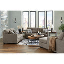  Signature Design by Ashley Mahoney 3100538 Sofa IMAGE 7