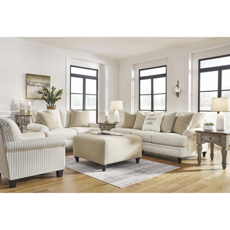  Signature Design by Ashley Valerani 3570221 Accent Chair IMAGE 7