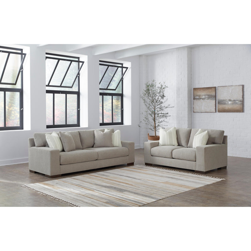 Signature Design by Ashley Maggie 5200438 Sofa IMAGE 6