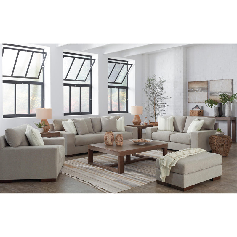  Signature Design by Ashley Maggie 5200438 Sofa IMAGE 8