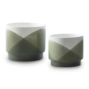  Signature Design by Ashley Ardenridge A2000579 Planter Set IMAGE 1