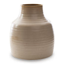  Signature Design by Ashley Millcott A2000582 Vase IMAGE 1