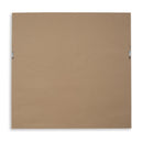  Signature Design by Ashley Brockham A8010304 Wall Decor IMAGE 3