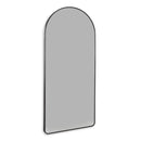  Signature Design by Ashley Sethall A8010307 Floor Mirror IMAGE 1