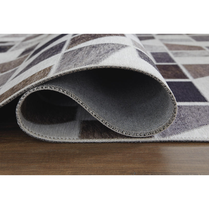  Signature Design by Ashley Jettner R405781 Large Rug IMAGE 3