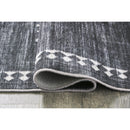  Signature Design by Ashley Arloman R405932 Medium Rug IMAGE 3