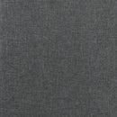 Coaster Furniture Bowfield Queen Upholstered Panel Bed 315900Q IMAGE 10