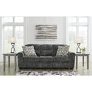 Signature Design by Ashley Lonoke 5050438 Sofa IMAGE 5