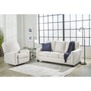  Signature Design by Ashley Rannis 5360336 Full Sofa Sleeper IMAGE 10