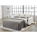  Signature Design by Ashley Rannis 5360339 Queen Sofa Sleeper IMAGE 8