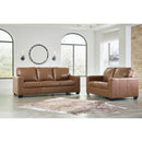  Signature Design by Ashley Bolsena 5560339 Queen Sofa Sleeper IMAGE 7