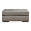  Millennium Lombardia 5730314 Ottoman IMAGE 2