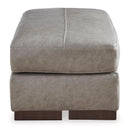  Millennium Lombardia 5730314 Ottoman IMAGE 3