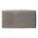  Millennium Lombardia 5730314 Ottoman IMAGE 4