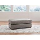  Millennium Lombardia 5730314 Ottoman IMAGE 5