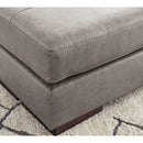  Millennium Lombardia 5730314 Ottoman IMAGE 8