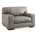  Millennium Lombardia 5730323 Chair and a Half IMAGE 1