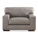  Millennium Lombardia 5730323 Chair and a Half IMAGE 2