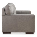  Millennium Lombardia 5730323 Chair and a Half IMAGE 3