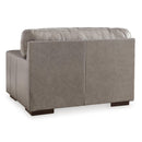  Millennium Lombardia 5730323 Chair and a Half IMAGE 4