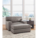  Millennium Lombardia 5730323 Chair and a Half IMAGE 6