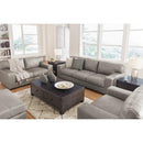  Millennium Lombardia 5730323 Chair and a Half IMAGE 7