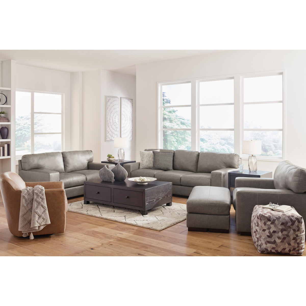 ミラコー $_12.JPG?set_id=880000500F