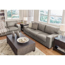  Millennium Lombardia 5730335 Loveseat IMAGE 10