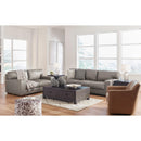  Millennium Lombardia 5730335 Loveseat IMAGE 14