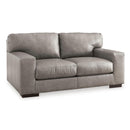  Millennium Lombardia 5730335 Loveseat IMAGE 1