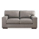  Millennium Lombardia 5730335 Loveseat IMAGE 2