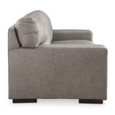  Millennium Lombardia 5730335 Loveseat IMAGE 3