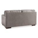  Millennium Lombardia 5730335 Loveseat IMAGE 4