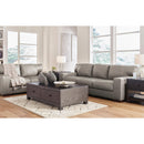  Millennium Lombardia 5730335 Loveseat IMAGE 9