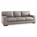  Millennium Lombardia 5730338 Sofa IMAGE 1