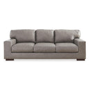  Millennium Lombardia 5730338 Sofa IMAGE 2