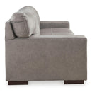  Millennium Lombardia 5730338 Sofa IMAGE 3