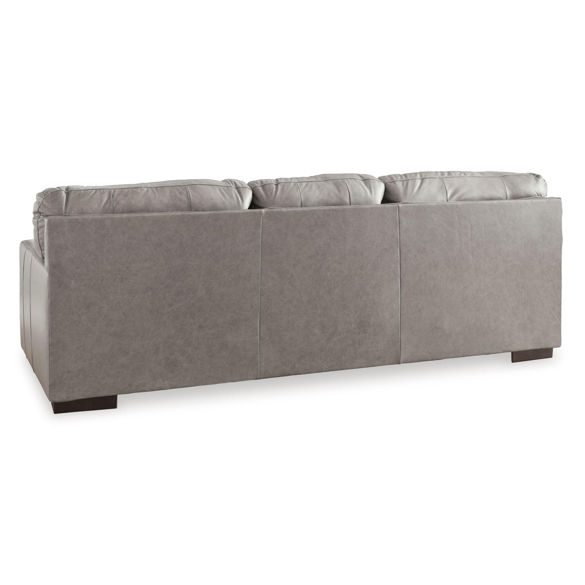 Millennium Lombardia 5730338 Sofa