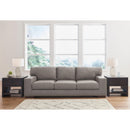  Millennium Lombardia 5730338 Sofa IMAGE 5