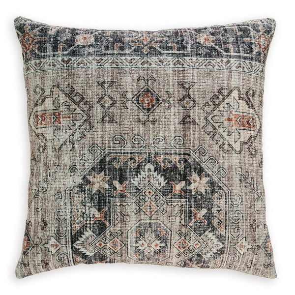  Signature Design by Ashley Roseridge A1000972 Pillow IMAGE 1