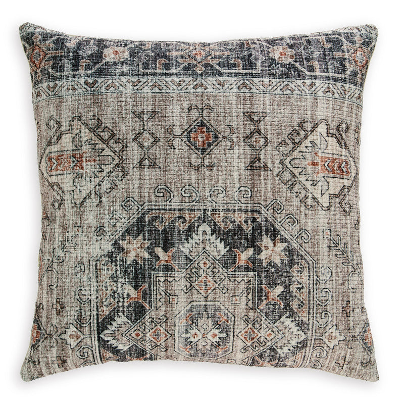  Signature Design by Ashley Roseridge A1000972 Pillow IMAGE 1